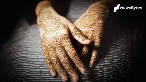 Supreme Court to examine new laws on interfaith marriage Supreme Court to examine new laws on interfaith marriage