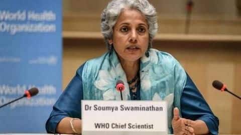 WHO: COVID-19 herd immunity unlikely in 2021 despite vaccines WHO: COVID-19 herd immunity unlikely in 2021 despite vaccines