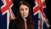 New Zealand ponders extending lockdown as two new cases found