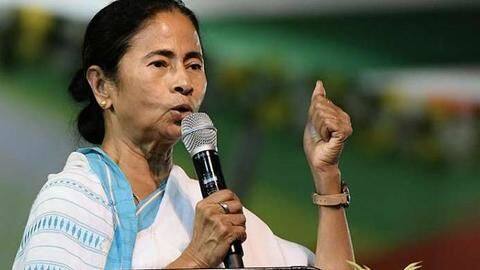 West Bengal: Scheme to provide meals at Rs. 5 launched West Bengal: Scheme to provide meals at Rs. 5 launched