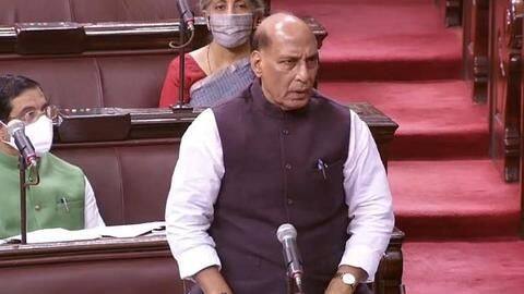 Forty-six security-personnel killed in ceasefire violations by Pakistan in 2020 Forty-six security-personnel killed in ceasefire violations by Pakistan in 2020