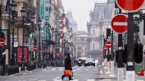 Tougher travel rules to contain spread of COVID-19 in UK Tougher travel rules to contain spread of COVID-19 in UK
