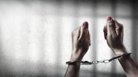 Man attacks techie in Hyderabad for rejecting marriage proposal Man attacks techie in Hyderabad for rejecting marriage proposal