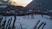 'Chillai-Kalan' begins on dry note in Kashmir