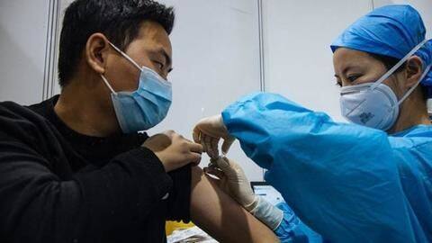 Scientists develop vaccine platform to help prevent future coronavirus pandemics Scientists develop vaccine platform to help prevent future coronavirus pandemics