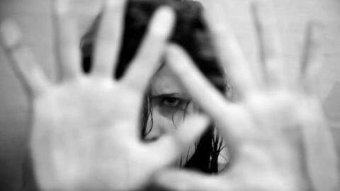 Gujarat: Six-year-old girl rescued nearly two months after abduction Gujarat: Six-year-old girl rescued nearly two months after abduction