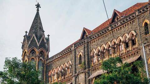 Rape victims' testimony not confidence-inspiring: High Court judge Rape victims' testimony not confidence-inspiring: High Court judge