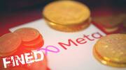 EU ruling could change how Meta serves Facebook, Instagram ads