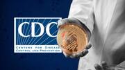 What is this new fungal disease spreading rapidly in US