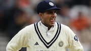 Headingley Test: Shubman Gill rues dropped catches, lower-order failure
