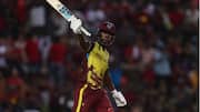 3rd T20I: Alick Athanaze, Sherfane Rutherford smoke half-centuries vs Pakistan