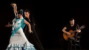 Marching or ballroom dancing: Which is better for posture?