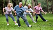 Why you must ask your grandparents to do tai chi
