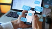 These AI tools can help organize your inbox