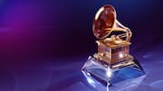 69th Grammy Awards set to air in February 2027