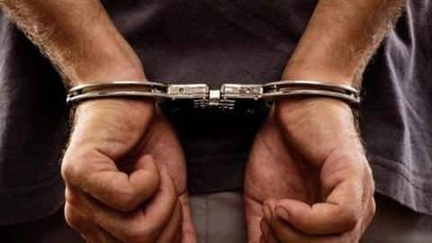 Man gets 10 years' rigorous imprisonment for raping, duping woman Man gets 10 years' rigorous imprisonment for raping, duping woman