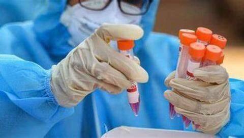 COVID-19: Sikkim bans socio-religious, entertainment activities for a month COVID-19: Sikkim bans socio-religious, entertainment activities for a month
