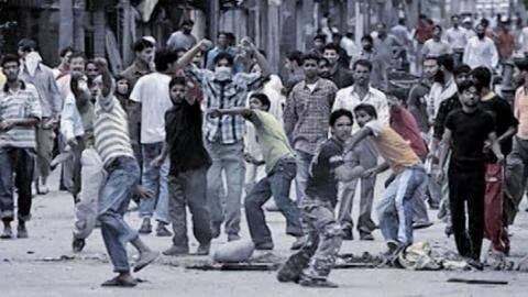 2013 Muzaffarnagar riots: Over 1,100 acquitted, just seven convicted 2013 Muzaffarnagar riots: Over 1,100 acquitted, just seven convicted