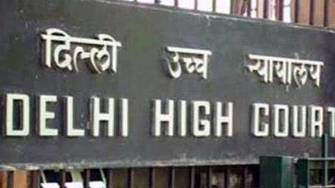 Delhi Government reduces COVID-19 ICU bed reservations in private hospitals Delhi Government reduces COVID-19 ICU bed reservations in private hospitals