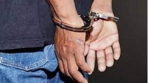 Nine, including mastermind, arrested in Bara Hindu Rao area shooting Nine, including mastermind, arrested in Bara Hindu Rao area shooting