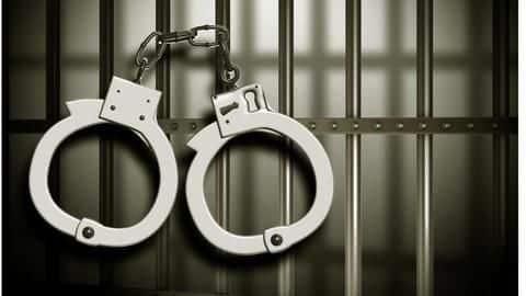 Gujarat: Woman forcefully puts minor's hand in boiling oil; arrested Gujarat: Woman forcefully puts minor's hand in boiling oil; arrested