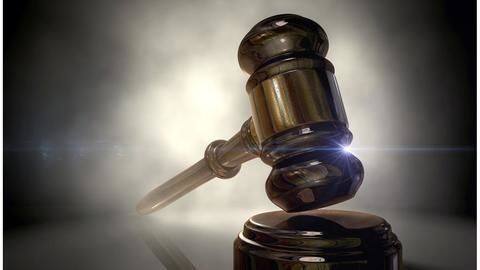 Man on bail kills wife; court pulls up Delhi Police Man on bail kills wife; court pulls up Delhi Police