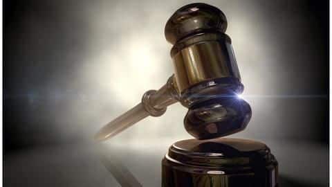 Maharashtra couple ordered to pay maintenance to aged parents Maharashtra couple ordered to pay maintenance to aged parents
