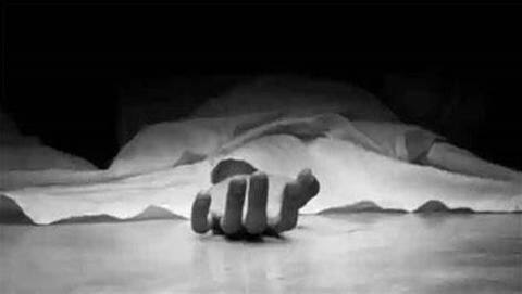 Taloja jail inmate dies of COVID-19, kin allege negligence Taloja jail inmate dies of COVID-19, kin allege negligence