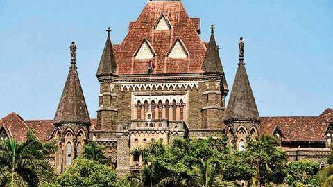 Over 13,000 prison inmates vaccinated against COVID-19 in Maharashtra Over 13,000 prison inmates vaccinated against COVID-19 in Maharashtra