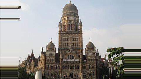 BMC allows various education boards to conduct exams in Mumbai BMC allows various education boards to conduct exams in Mumbai