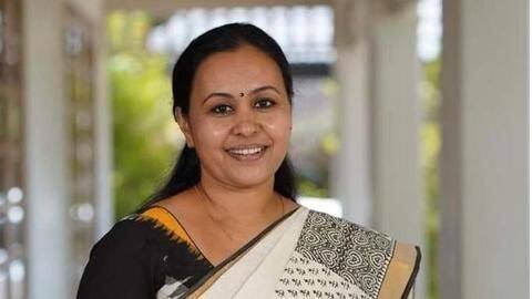 COVID-19 cases spiked due to unlock measures: Kerala Health Minister COVID-19 cases spiked due to unlock measures: Kerala Health Minister