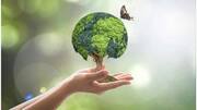 Indian-American student wins sustainability award for developing eco-friendly foam alternative