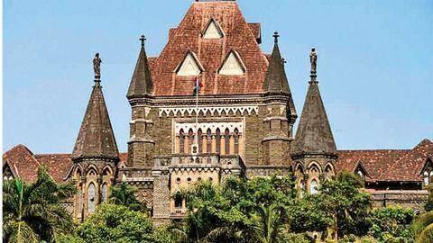 Don't spare 'big fish' in fake vaccination cases: High Court Don't spare 'big fish' in fake vaccination cases: High Court
