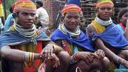 Twenty-one more members of tribal group test COVID-19 positive