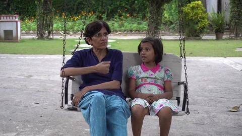 'Shankar's Fairies' to have world premiere at Locarno Film Festival 'Shankar's Fairies' to have world premiere at Locarno Film Festival