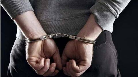 Delhi: Oberoi hotel chef held for multiple snatchings Delhi: Oberoi hotel chef held for multiple snatchings