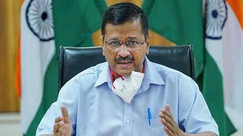 Delhi to receive first Sputnik V consignment after June 20 Delhi to receive first Sputnik V consignment after June 20