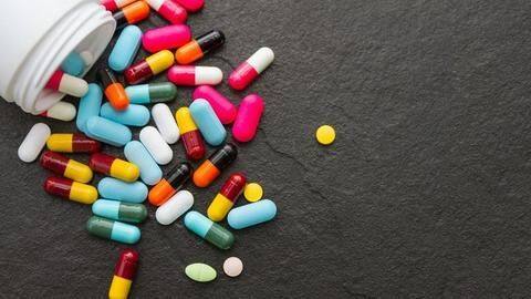 Anti-inflammatory drug may effectively treat COVID-19 complications in children: Study Anti-inflammatory drug may effectively treat COVID-19 complications in children: Study