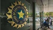 BCCI grants NOC to four women players for 'The Hundred'