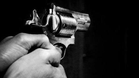 Family of J&K cop killed by colleague demands justice Family of J&K cop killed by colleague demands justice