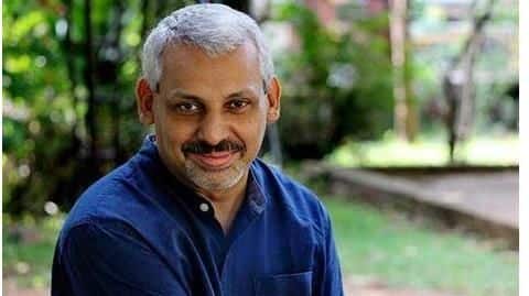 Penguin to publish two new titles by author Anees Salim Penguin to publish two new titles by author Anees Salim