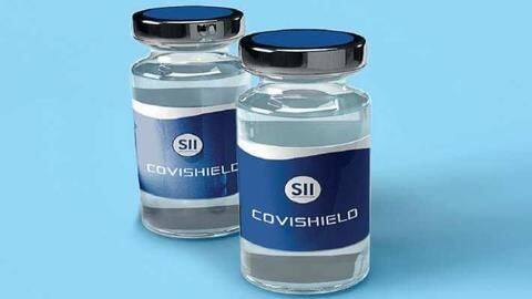 Bangladesh receives first COVID-19 vaccine consignment from India Bangladesh receives first COVID-19 vaccine consignment from India