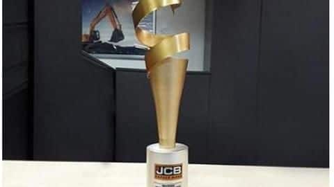 Debut authors dominate 2021 JCB Prize longlist Debut authors dominate 2021 JCB Prize longlist