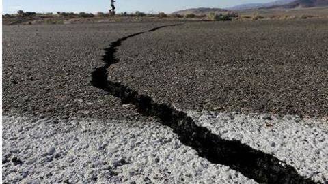 5.2-magnitude earthquake hits Assam; tremors felt in WB, Meghalaya, Bangladesh 5.2-magnitude earthquake hits Assam; tremors felt in WB, Meghalaya, Bangladesh