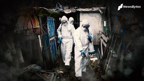 India's new COVID-19 cases among the lowest in the world India's new COVID-19 cases among the lowest in the world