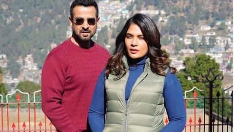 Voot Select drama series 'Candy' to premiere in September Voot Select drama series 'Candy' to premiere in September