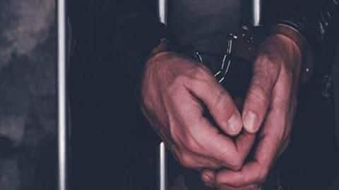 Chhattisgarh: Woman accuses husband of forceful religious conversion Chhattisgarh: Woman accuses husband of forceful religious conversion