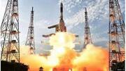 ISRO seeks proposals for analysis, utilization of Chandrayaan-2 orbiter data
