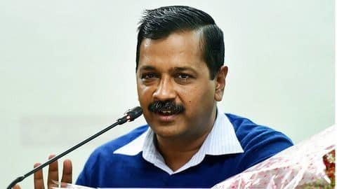 Delhi government extends COVID-19 guidelines for UK returnees Delhi government extends COVID-19 guidelines for UK returnees