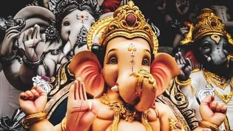 god ganesh dj songs god ganesh dj songs
